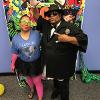 80's Fun!